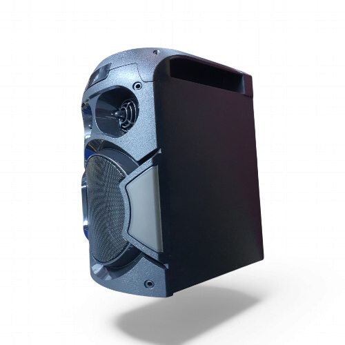 AEK SUBWOOFER 6.5" WIRELESS TWS - Image 2